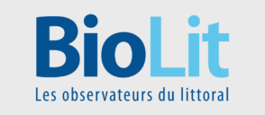 Partenaires 0007 BioLit copie e1598016744998