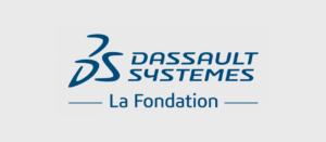 Partenaires 0015 Dassault