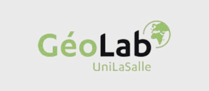 Partenaires 0015 GeoLab