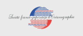 Société Franco-Japonaise Oceanographie