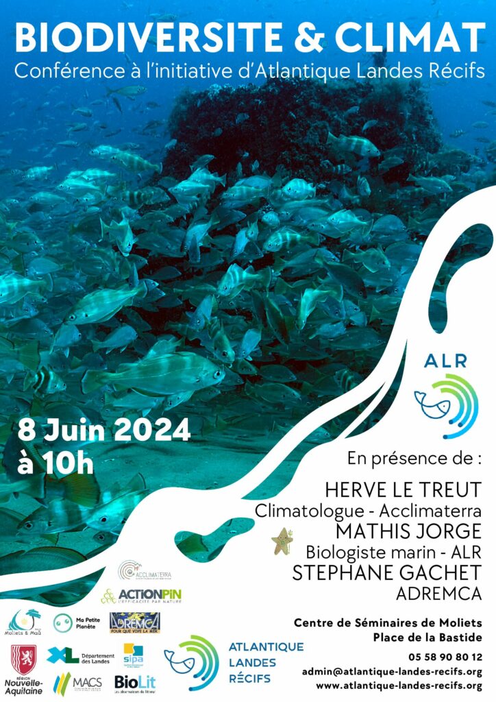 ALR Affiche Conference 8 Juin 2024 pdf 724x1024 1